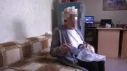 78-летнюю казахстанку обманом убедили выставить на продажу единственную квартиру