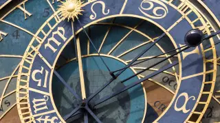 Гороскоп на сегодня: кому заняться здоровьем, а кому разобраться с финансами