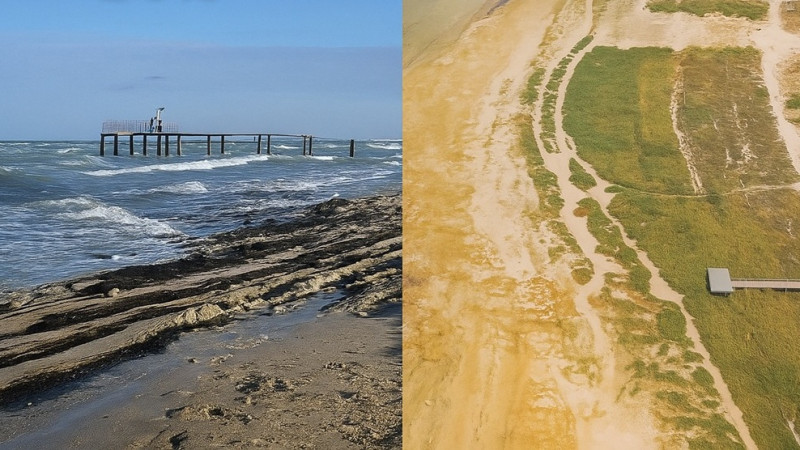 instagram/adaymyrzatay