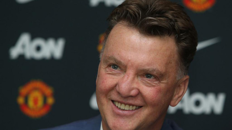 Фото: x.com/centredevils