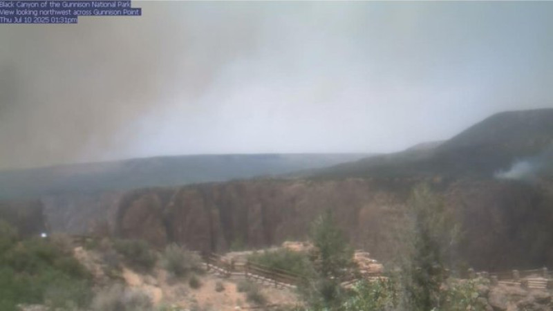 Фото: x.com/BianchiWeather