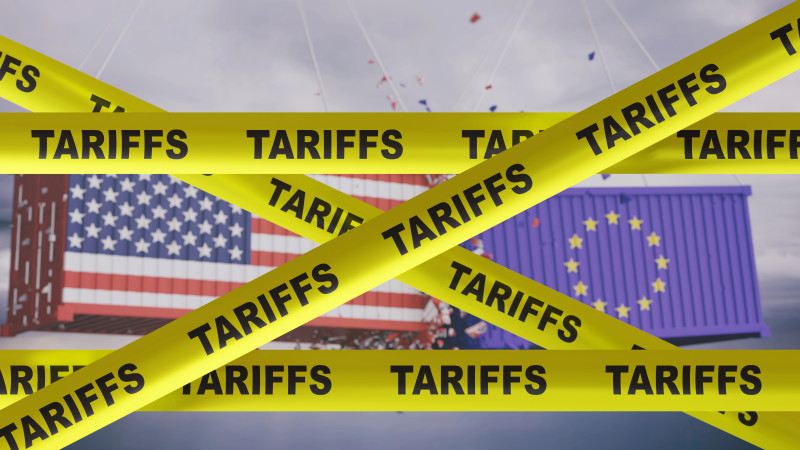 Фото:depositphotos.com