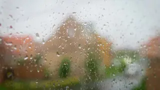 Жара, ливни, град: какой будет погода в Казахстане 13 июля