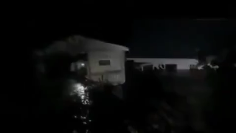 Кадры из видео