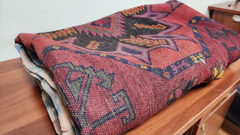 t.me/toshkent_bojxonasi