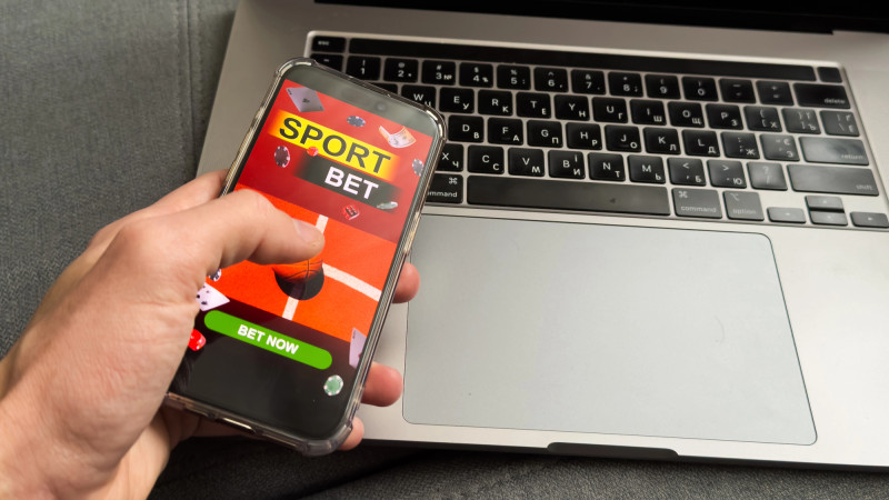 Фото:depositphotos.com