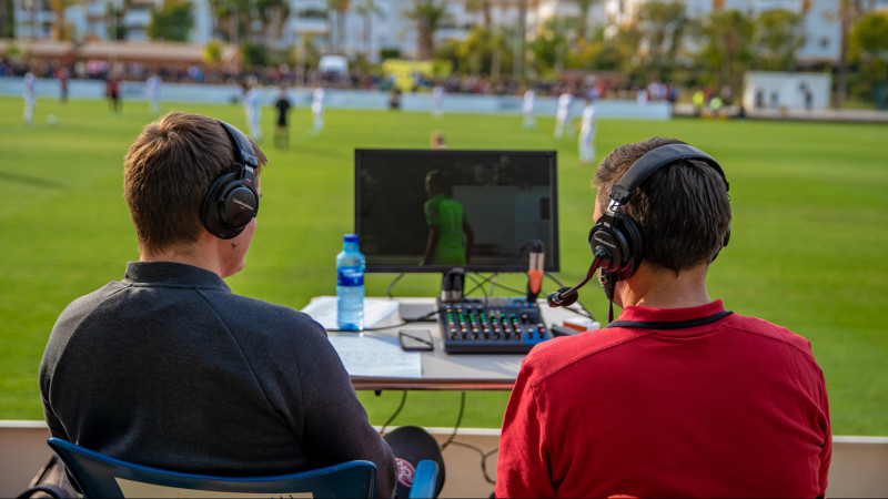 Фото: edmond77/depositphotos.com