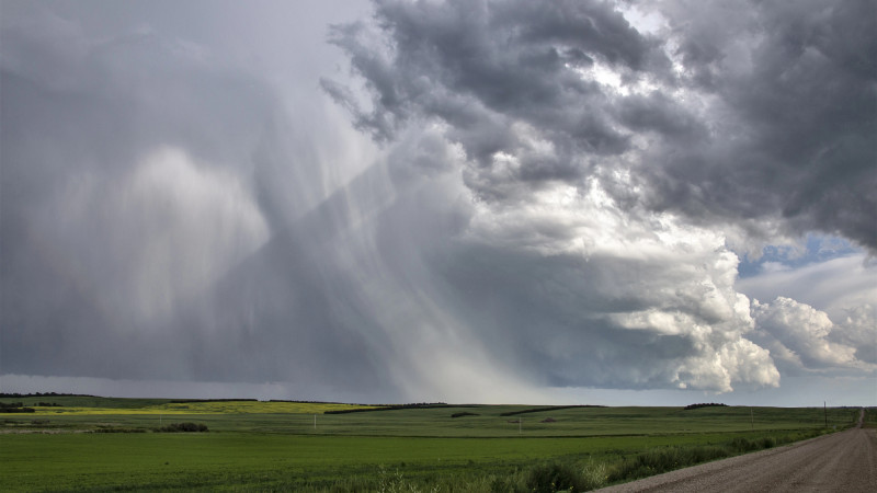 Фото:depositphotos.com