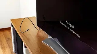 Казахстанцев предупредили об отключении телевидения и радио