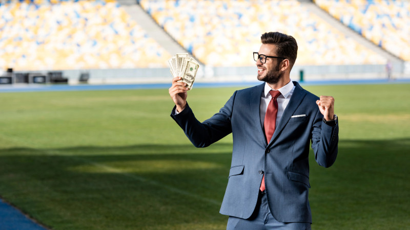 Фото:depositphotos.com