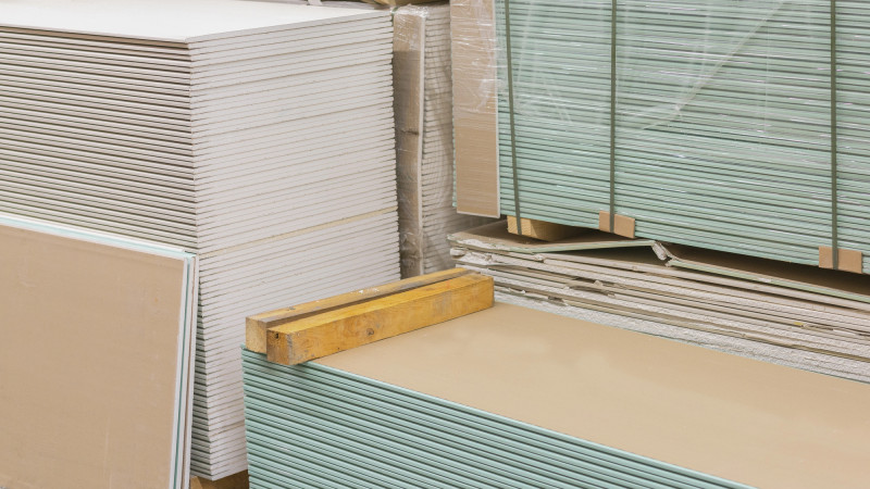 Фото:depositphotos.com