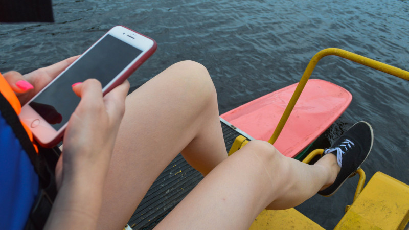 Фото:depositphotos.com