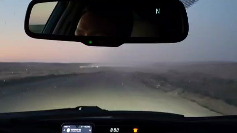 Кадры из видео