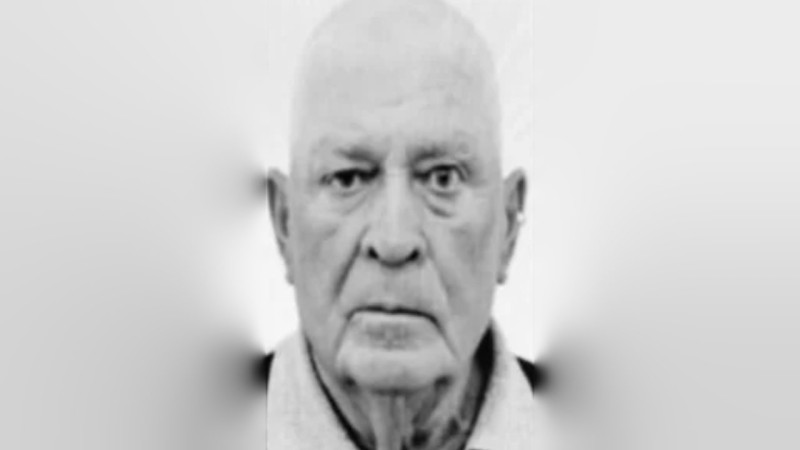 Фото: instagram.com/volonterypetropavl