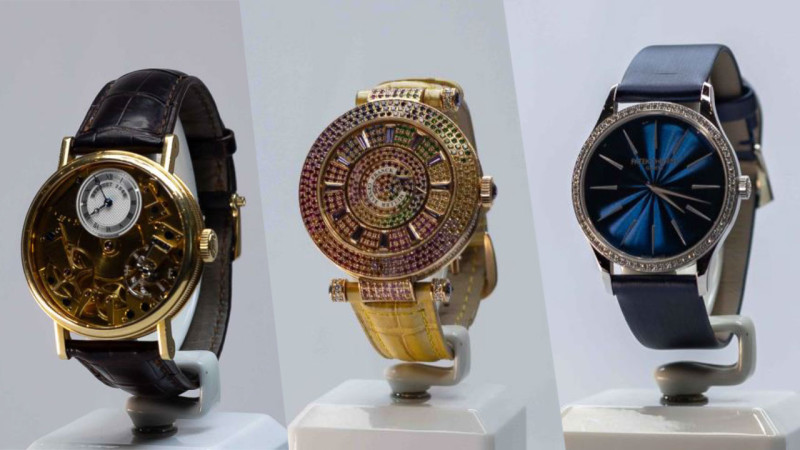 Фото: e-auction.e-qazyna.kz