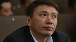 Экс-глава “ЭКСПО“ Ермегияев отсидел 9 лет и попросился на волю: что решил суд