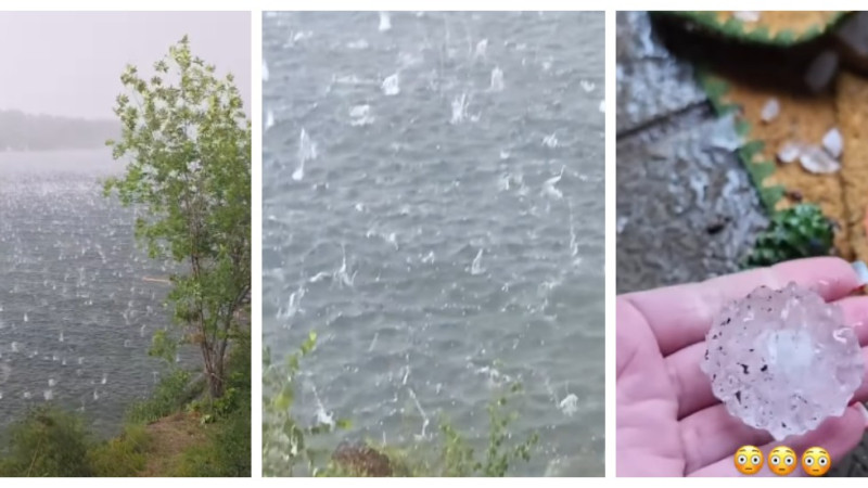 Фото: instagram.com/novosti__ukg