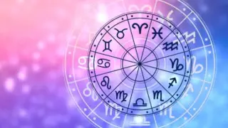 Гороскоп на сегодня: кому повезет, а кого ждет важная встреча