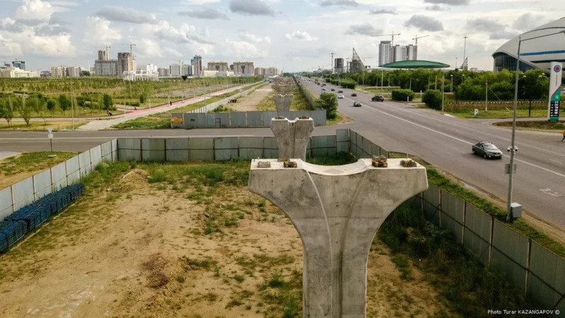 Фото ©️ Tengrinews.kz / Турар Казангапов