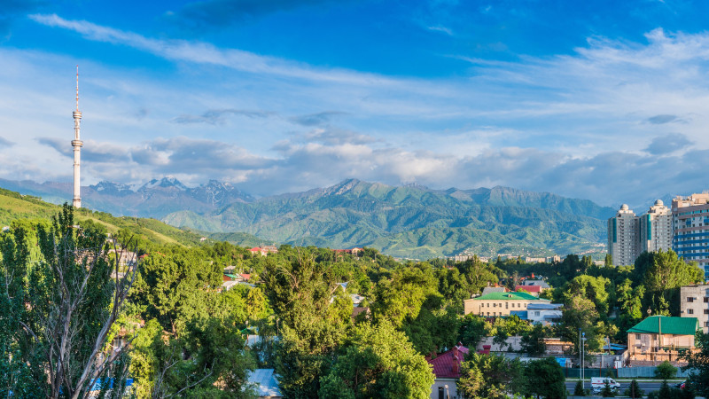 Фото:depositphotos.com