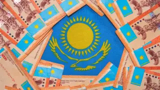 Ожидать ли ослабления курса тенге и девальвации, ответил премьер