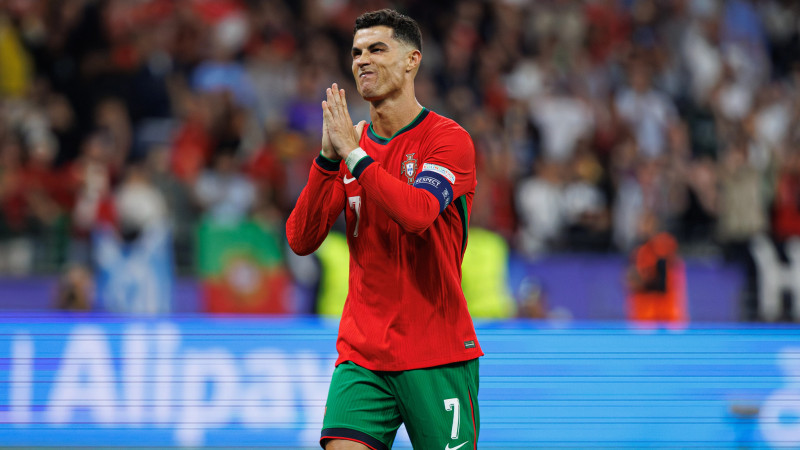 Фото: mrogowski_photography/depositphotos.com