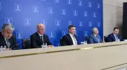 “Публичные порки считаю неэффективными“ - премьер Бектенов о критике