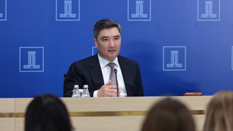 Фото: t.me/KZgovernment