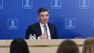 Никакой критики, осуждений не боимся - премьер-министр Казахстана