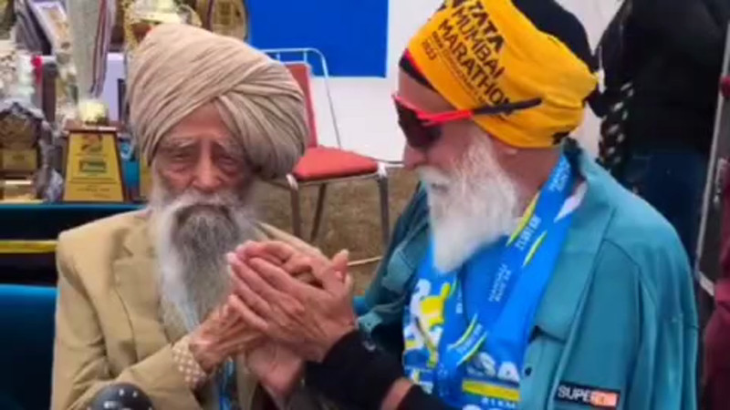 Кадры из видео