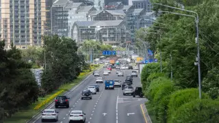 Закроют ли въезд в крупные города Казахстана, ответили в правительстве