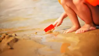 Пляжная игра обернулась трагедией для семьи 17-летнего туриста в Италии