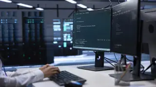 Утечка данных 16 миллионов казахстанцев: о предварительных итогах расследования рассказал премьер