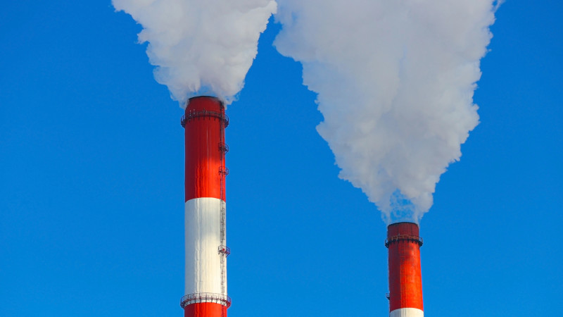 Фото:depositphotos.com