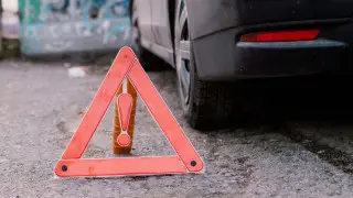 Три миллиона нарушений: МВД обратилось к казахстанцам