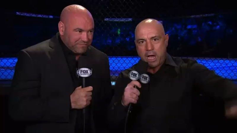 Кадры из видео