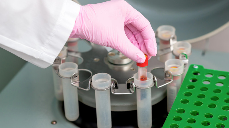 Фото:depositphotos.com