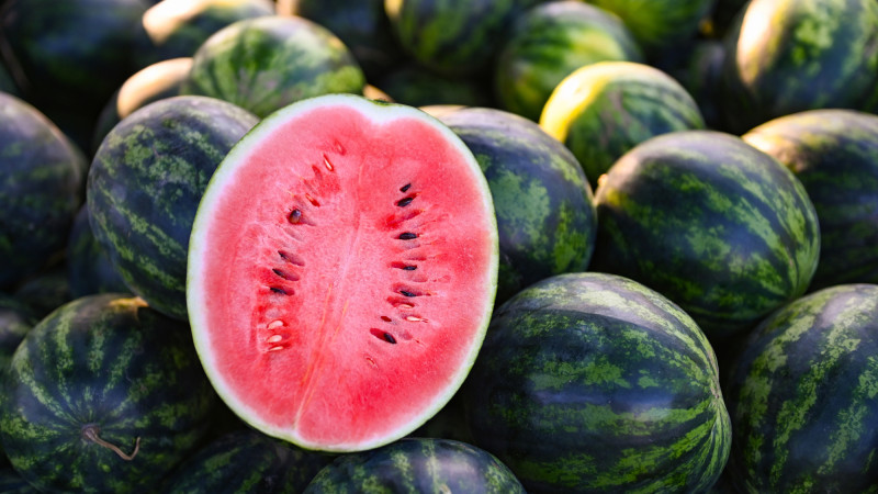 Фото:depositphotos.com