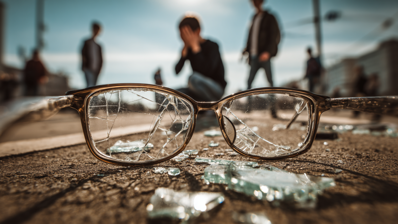 Изображение сгенерировано при помощи нейросети Midjourney