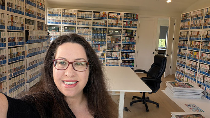 Фото: guinnessworldrecords.com