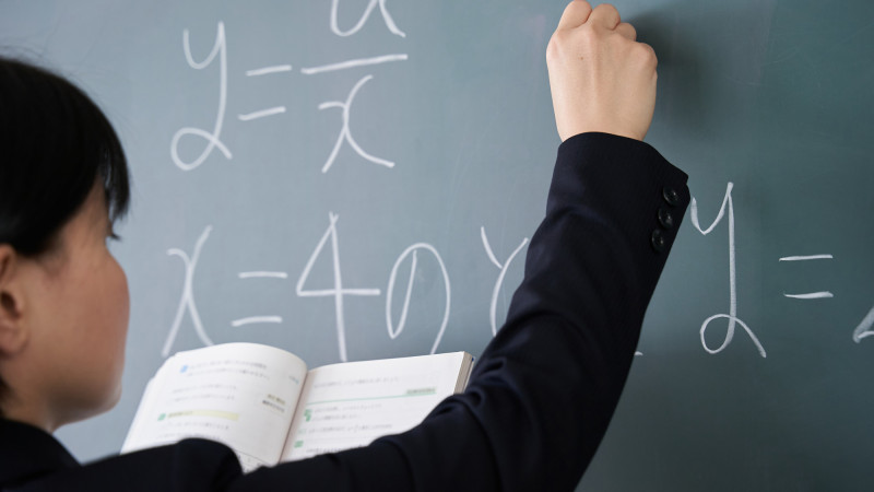 Фото:depositphotos.com