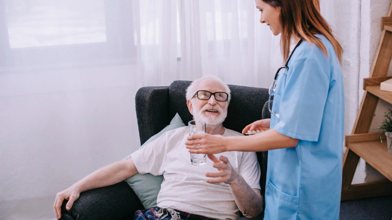 Иллюстративное фото:depositphotos.com