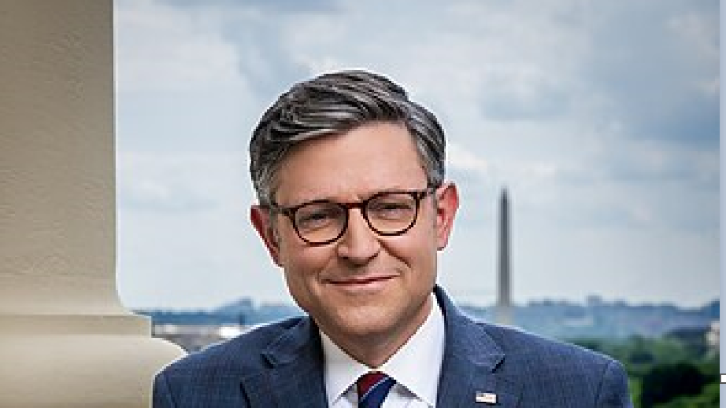 Фото: wikipedia.org