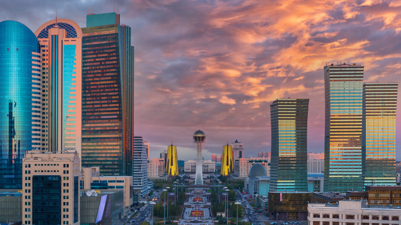 Фото:depositphotos.com