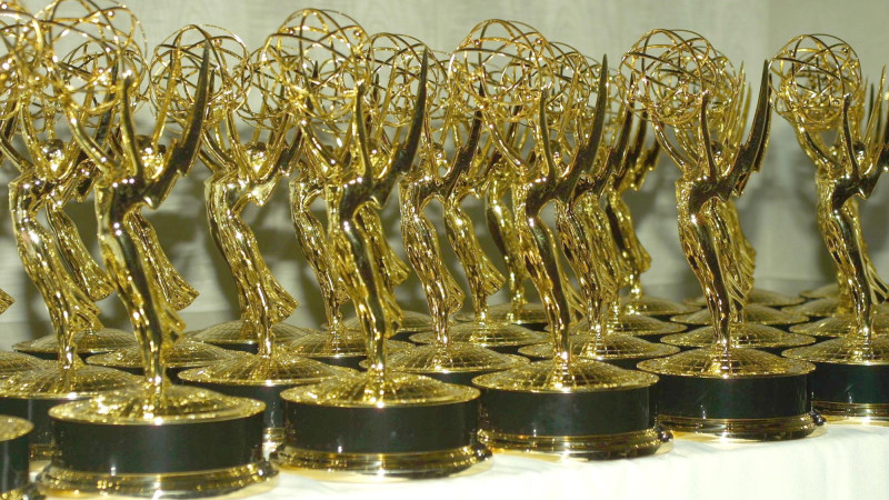 Фото:depositphotos.com/ s_bukley