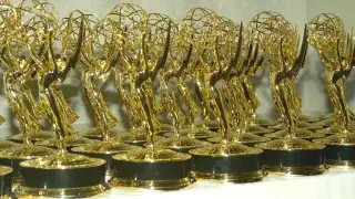 Стали известны главные фавориты премии “Эмми“