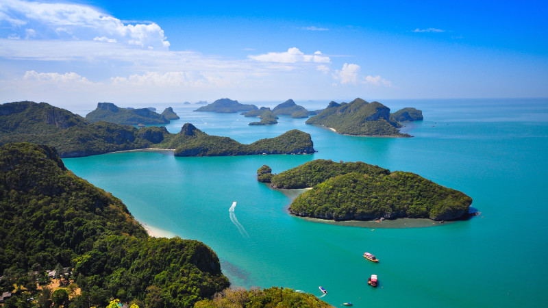 Фото: depositphotos.com/mysweetbear