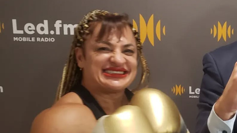 Фото: instagram.com/locomotoraok/