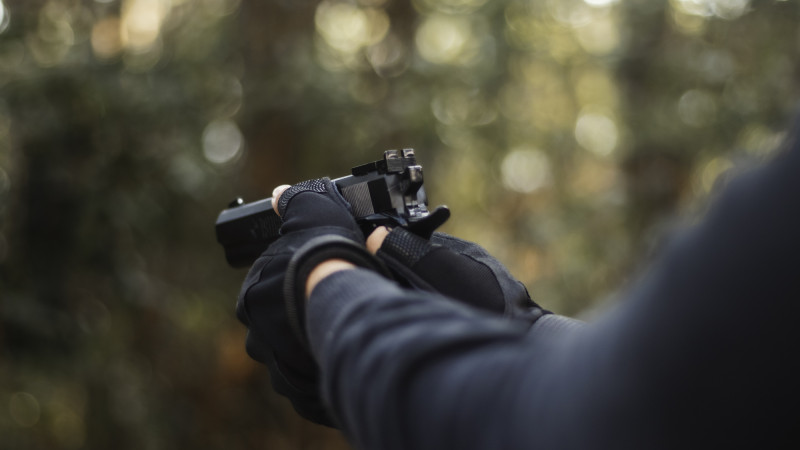 Фото:depositphotos.com