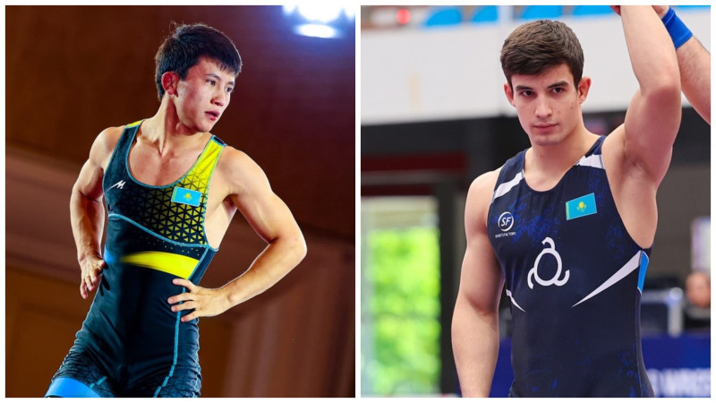 Фото: instagram.com/unitedworldwrestling